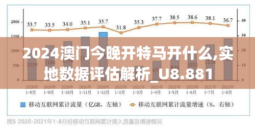 虚拟社区 第7页