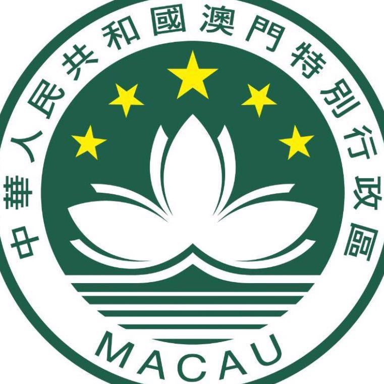 2025年新澳门和香港天天免费精准大全和警惕虚假宣传-全面释义、专家解释和落实