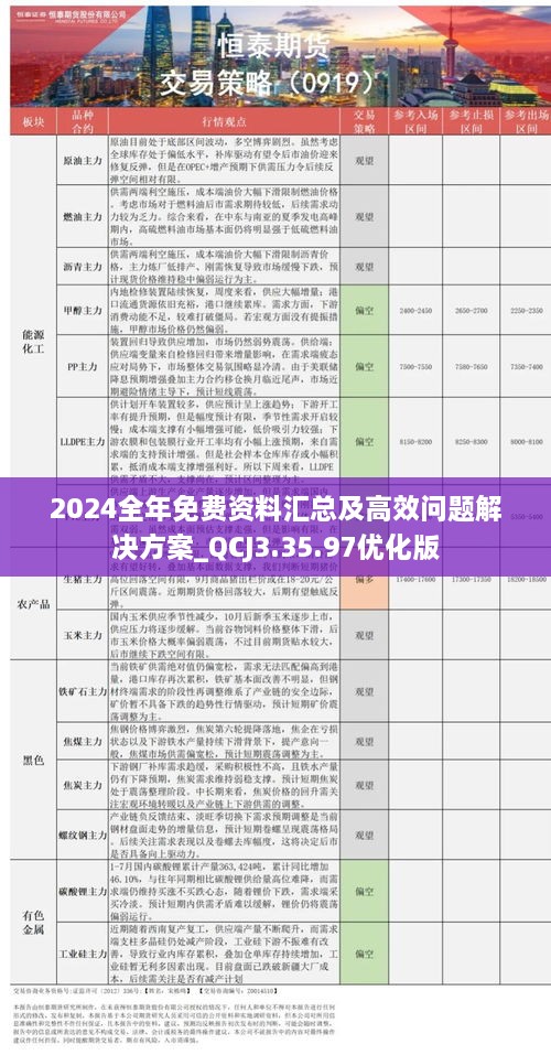 2025年正版资料免费大全,全面释义、解释与落实-警惕虚假宣传-全面释义、解释与落实