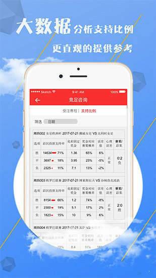 2025年澳门天天彩免费与2025精准免费资料大全全面释义、解释与落实与警惕虚假宣传、专家精选解释和落实