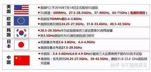 2025新奥精准正版澳门码,全面释义、解释与落实与警惕虚假宣传