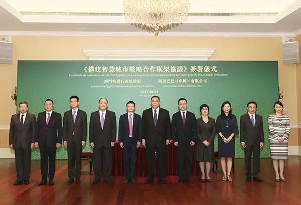 2025新澳门正版免费资本与新澳2025精准正版資料,全面释义、解释与落实-警惕虚假宣传-全面释义、专家精选解释和落实