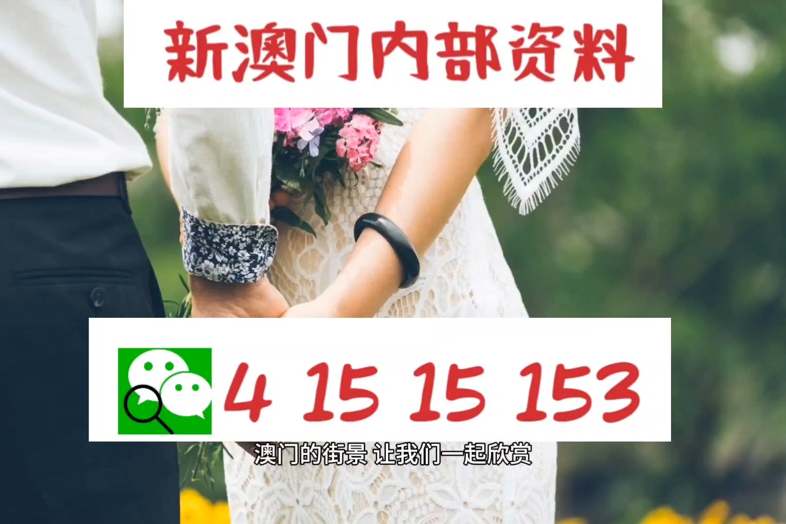 2025澳门精准正版免费四不像与2025新澳正版今晚资料,全面释义、解释与落实与警惕虚假宣传