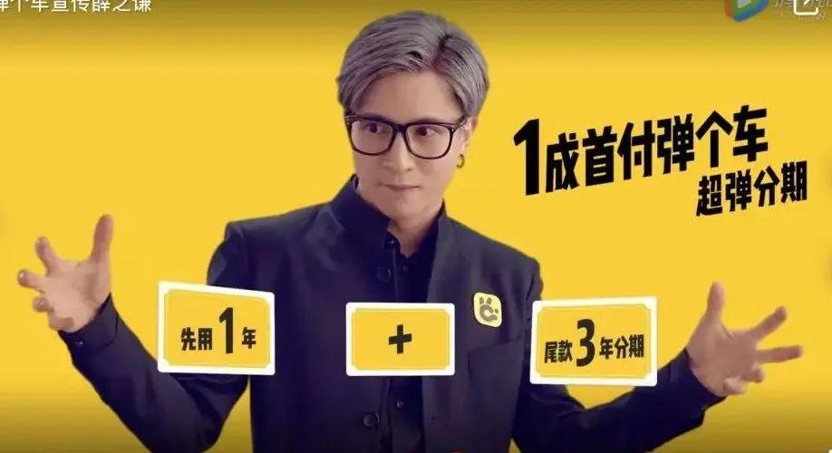 admin 第10页