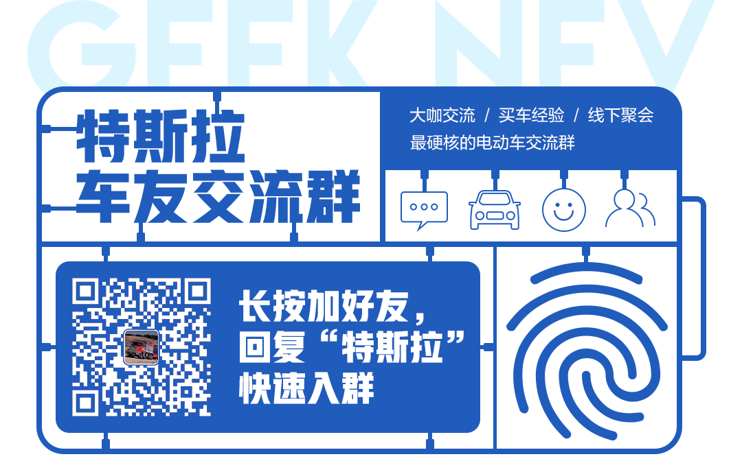 2025精准资料免费大全.与新澳门精准免费大全与警惕虚假宣传-全面释义、解释与落实