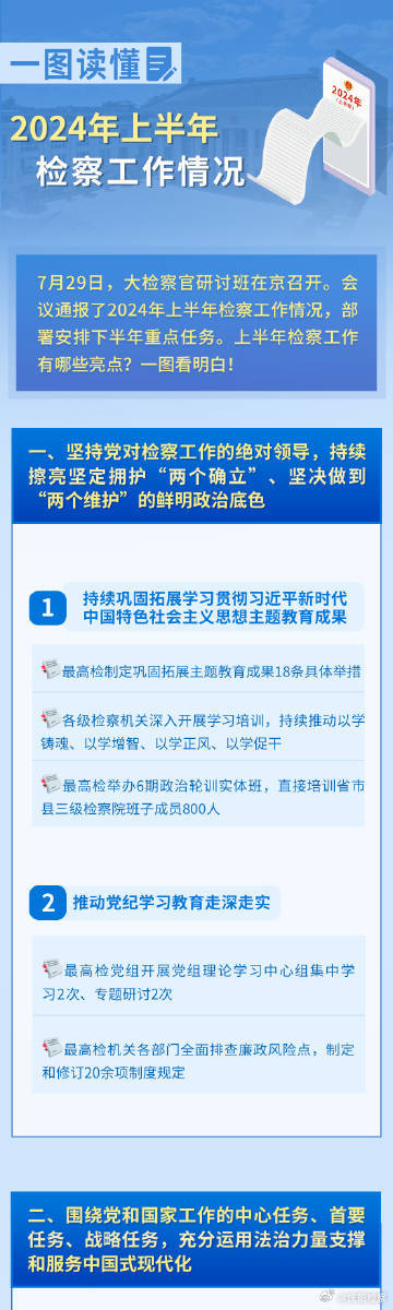 2025精准资料免费大全.全面释义、解释与落实-警惕虚假宣传-全面释义、解释与落实