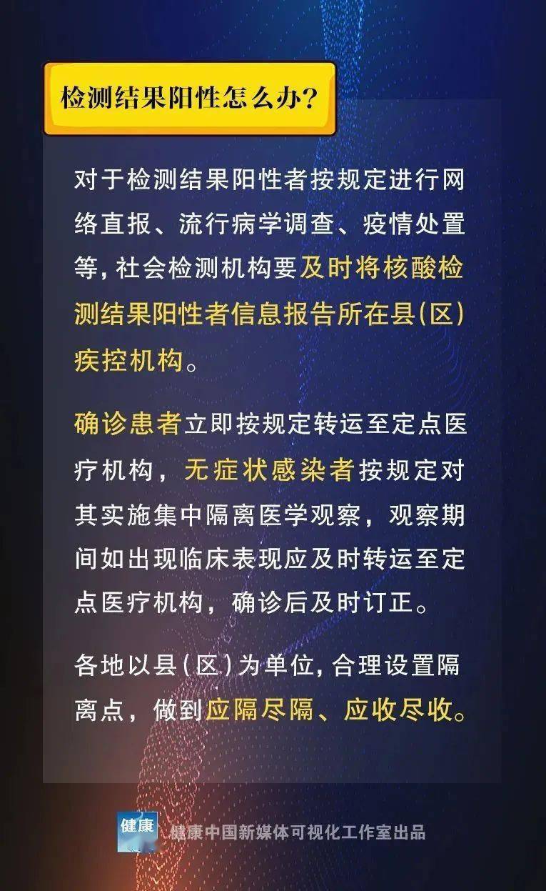 2025精准资料免费大全.词语释义、解释和落实和警惕虚假宣传-全面释义、解释和落实